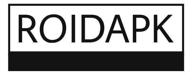 roidapk.com