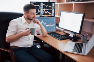 crypto trading for beginners