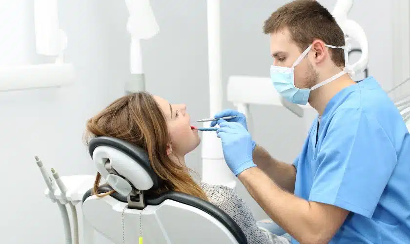 emergency dentistry austin tx