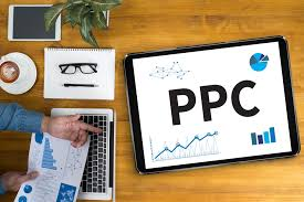 PPC Marketing Agency London	