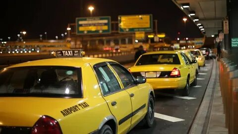 Makkah to Jeddah city tour
