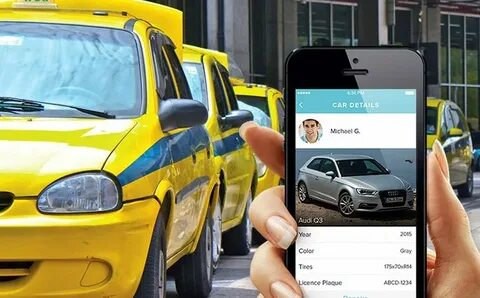 umrah taxi online