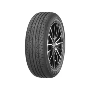 Best Tyres