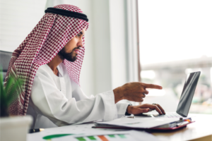 Emirati Job