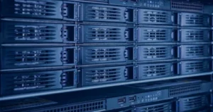 Storage Server