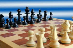 Chess